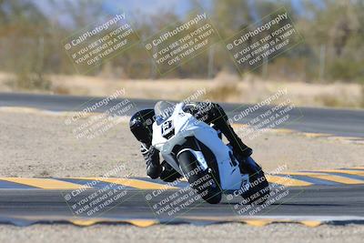 media/Jan-10-2025-CVMA Friday Practice (Fri) [[489e0da257]]/Group 1/Session 5 (Turn 7)/